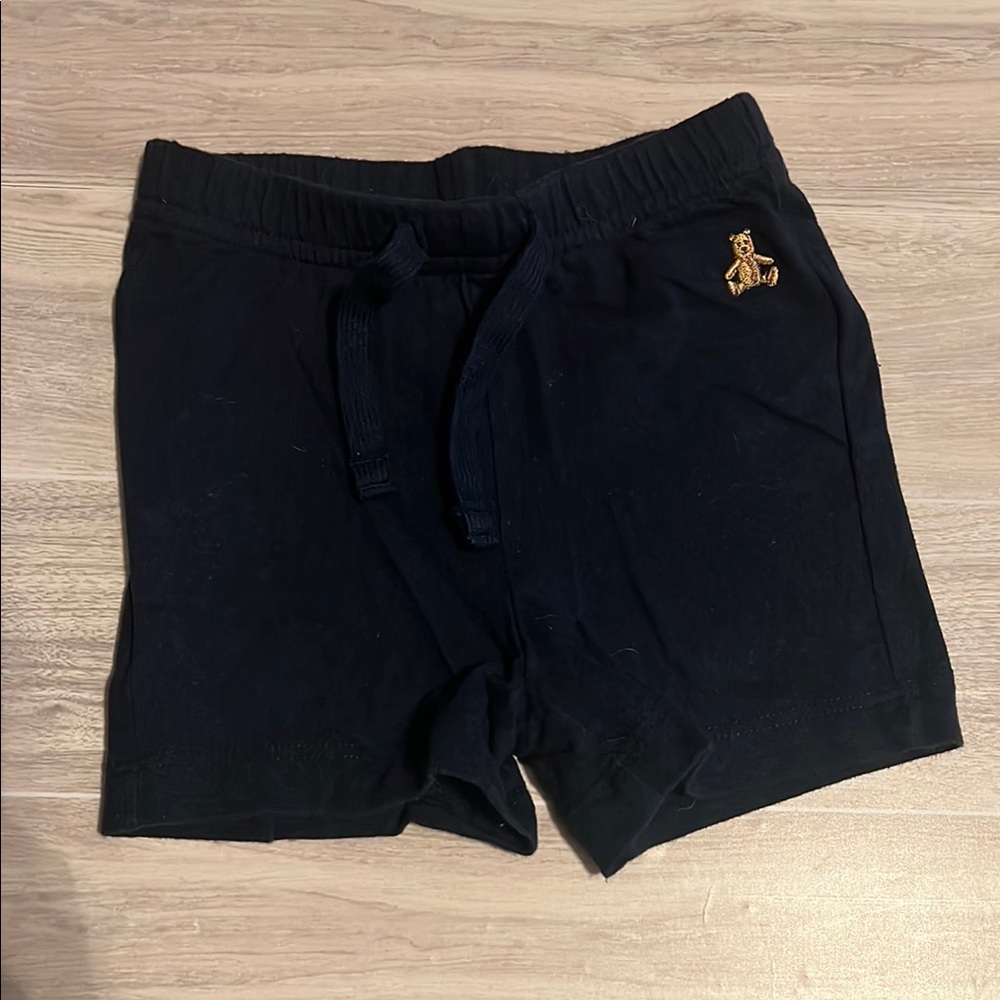 Baby Gap shorts